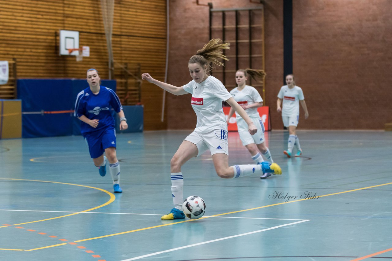 Bild 69 - Dodenhof Cup